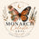 Monarch Celeste Arts - Home